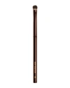 HOURGLASS NO. 12 BEVELED SHADOW BRUSH,PROD154970076