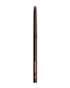 Hourglass Nº 13 Precision Smudge Brush - One Size