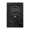 FACE HALO THE MODERN MAKEUP REMOVER