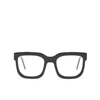 KUBORAUM K4 Bs Glasses