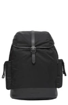 BURBERRY WATSON DIAPER BACKPACK,8025038