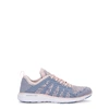 APL ATHLETIC PROPULSION LABS TECHLOOM PRO BLUSH KNITTED SNEAKERS,3746431