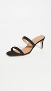 MANSUR GAVRIEL FINO SLIDES