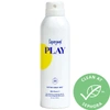 SUPERGOOP ! PLAY ANTIOXIDANT BODY SUNSCREEN MIST SPF 30 6.0 OZ/ 177 ML,2329159