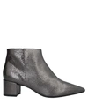 ANNA F ANKLE BOOTS,11839544GB 5
