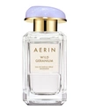 Aerin Wild Geranium, 1.7 Oz./ 50 ml