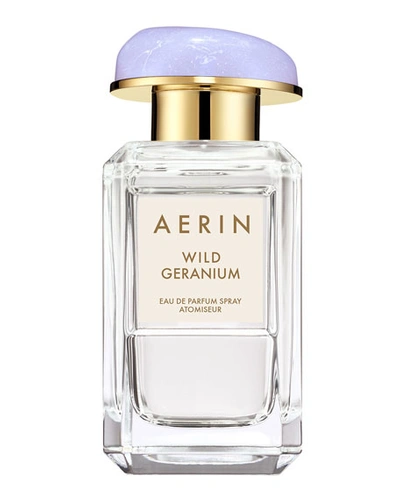 AERIN WILD GERANIUM EAU DE PARFUM, 1.7 OZ.,PROD228550199