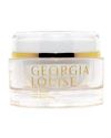 GEORGIA LOUISE 1.7 OZ. THE BALM 3-IN-1 HEALING MAKEUP REMOVER/CLEANSER,PROD227880464