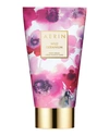 Aerin Wild Geranium Body Cream