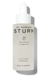 Dr Barbara Sturm Dr. Barbara Sturm Lifting Serum