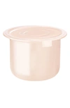 Saint Laurent Pure Shots Perfect Plumper Face Cream Refill 1.7 Oz.