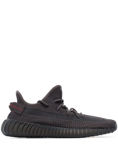 Adidas Originals Boost 350 V2 "black
