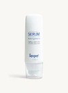 Supergoop City Sunscreen Serum Spf 30 2.0 Fl. Oz. !