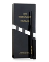 Hourglass 1.5mm Mechanical Gel Eye Liner, Obsidian