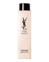 SAINT LAURENT 3.4 OZ. PURE SHOTS HYDRA BOUNCE ESSENCE-IN-LOTION,PROD228500352