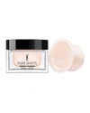 Saint Laurent Pure Shots Perfect Plumper Face Cream Refill 1.7 Oz.