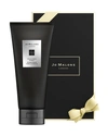 JO MALONE LONDON 6 OZ. VELVET ROSE OUD SHOWER CREAM,PROD228980345