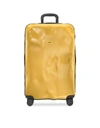 CRASH BAGGAGE ICON LARGE TROLLEY,10758365