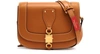 VALENTINO GARAVANI GARAVANI SMALL SADDLE BAG,TW2B0F70WDJ/16R