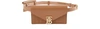 BURBERRY ENVELOPE BAG,BUR9627DBEI