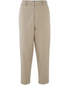 A CHEVAL PAMPA AL VIENTO TROUSERS,ACPH8WRABEI