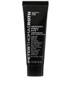 Peter Thomas Roth Ladies Instant Firm Eye Cream 1 oz Skin Care 670367018323 In N,a