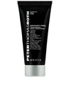 Peter Thomas Roth Unisex 3.4oz Instant Firmx Temporary Face Tightener In N,a