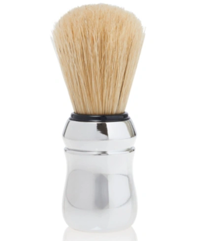 Proraso Natural Bristle Shave Brush