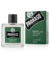 PRORASO BEARD BALM