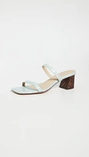 MARI GIUDICELLI MAY SANDALS