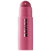 BUXOM POWER-FULL PLUMP LIP BALM DOLLY FEVER 0.17 OZ/ 4.8 G,P420163