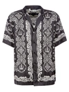 DOLCE & GABBANA SHIRT,11202938