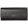 FURLA BABYLON WALLET,11202260