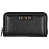 FERRAGAMO VARA WALLET,11202067