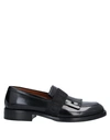 GIVENCHY Loafers