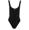 OFF-WHITE SWIMSUIT,OWFA008R20765087/1001