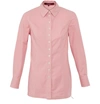 SIES MARJAN Sofia shirt,15OF3091 19116 RSBD