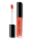 Bobbi Brown Crushed Oil-infused Lip Gloss