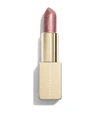 CHANTECAILLE LIP CRISTAL,15155919