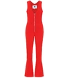 CORDOVA TAOS SLEEVELESS SKI SUIT,P00432296