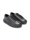 COMMON PROJECTS LACE-UP SNEAKERS