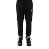 ALYX 1017 ALYX 9SM X NIKE PANELLED TRACK PANTS