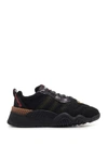 ADIDAS ORIGINALS BY ALEXANDER WANG ADIDAS ORIGINALS BY ALEXANDER WANG TURNOUT TRAINERS