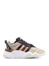 ADIDAS ORIGINALS BY ALEXANDER WANG ADIDAS ORIGINALS BY ALEXANDER WANG TURNOUT TRAINERS