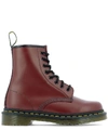 DR. MARTENS' DR. MARTENS 1460 LACE