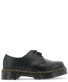 DR. MARTENS DR. MARTENS 1461 BEX LACE