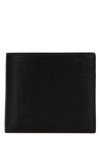 LOEWE LOEWE BILLFOLD WALLET