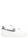 NIKE NIKE AIR FORCE 1 SAFE LOW LX LOW TOP SNEAKERS