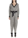 STELLA MCCARTNEY STELLA MCCARTNEY KNITTED V