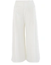 ROLAND MOURET LENARK TROUSERS,ROLY8764OWH